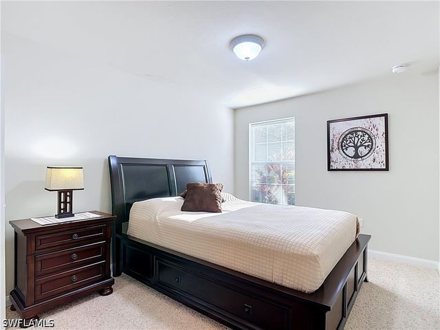 8677 Erice CT, Naples, FL 34114