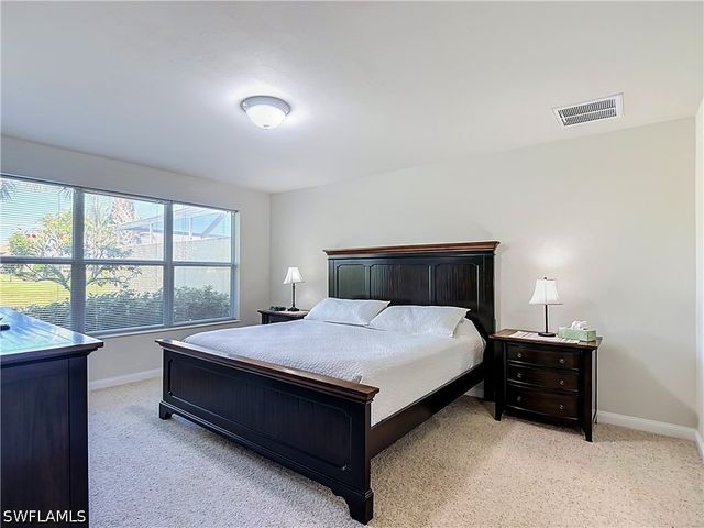 8677 Erice CT, Naples, FL 34114
