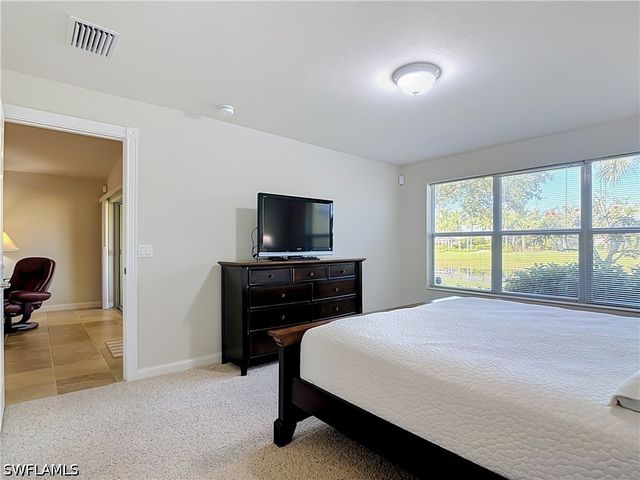 8677 Erice CT, Naples, FL 34114