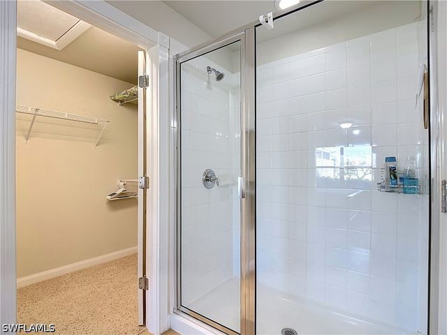 8677 Erice CT, Naples, FL 34114