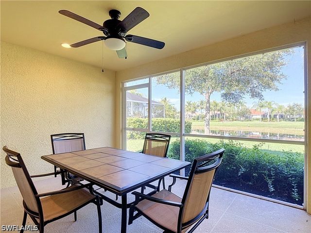 8677 Erice CT, Naples, FL 34114