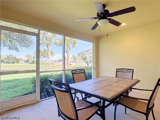 8677 Erice CT, Naples, FL 34114