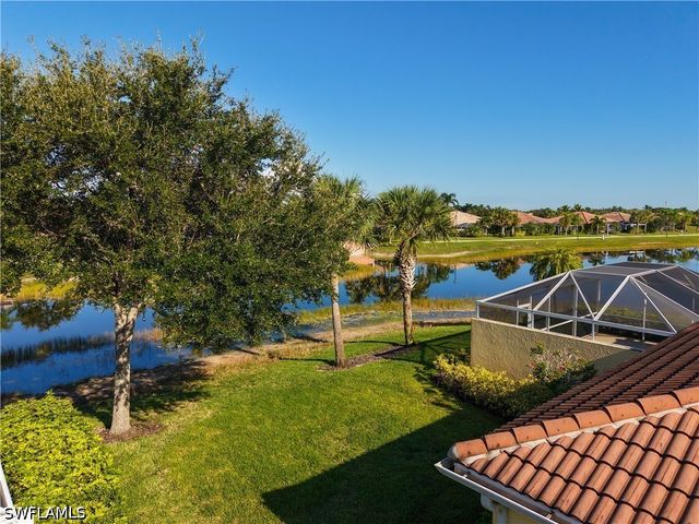 8677 Erice CT, Naples, FL 34114