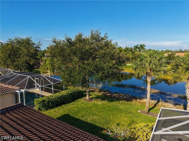 8677 Erice CT, Naples, FL 34114
