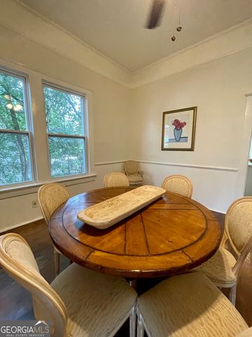 400 W Gordon Street, Thomaston, GA 30286