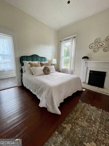 400 W Gordon Street, Thomaston, GA 30286