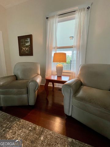 400 W Gordon Street, Thomaston, GA 30286