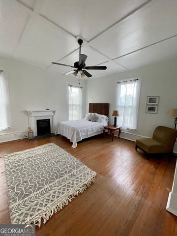 400 W Gordon Street, Thomaston, GA 30286