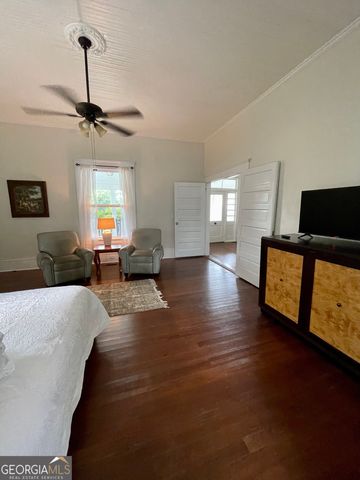 400 W Gordon Street, Thomaston, GA 30286