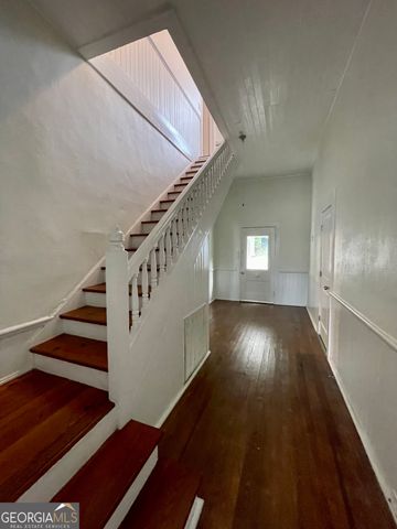 400 W Gordon Street, Thomaston, GA 30286