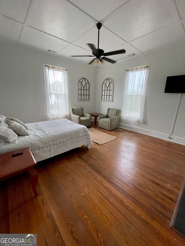 400 W Gordon Street, Thomaston, GA 30286