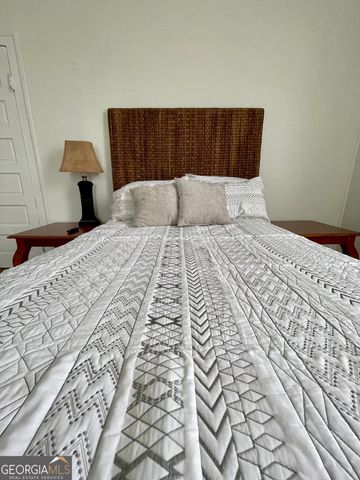 400 W Gordon Street, Thomaston, GA 30286