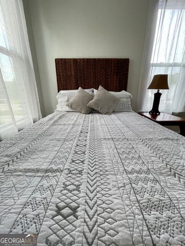 400 W Gordon Street, Thomaston, GA 30286