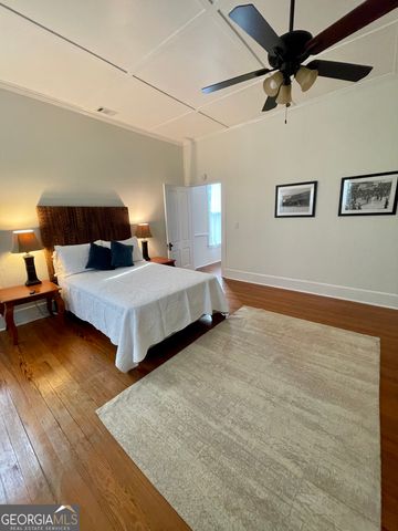 400 W Gordon Street, Thomaston, GA 30286