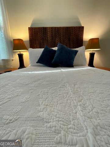 400 W Gordon Street, Thomaston, GA 30286