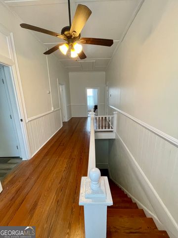 400 W Gordon Street, Thomaston, GA 30286