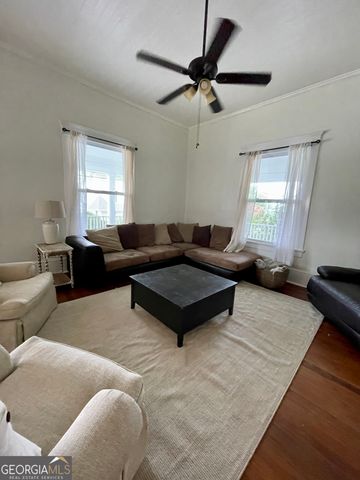 400 W Gordon Street, Thomaston, GA 30286