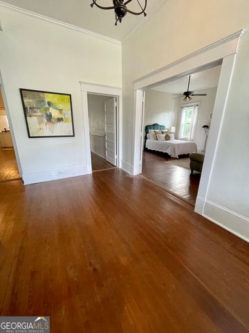 400 W Gordon Street, Thomaston, GA 30286