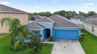 15514 BAWTREE GATE LANE, Sun City Center, FL 33573