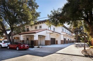 3236 Royal Oaks Drive 6, Thousand Oaks, CA 91362