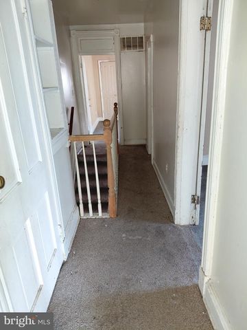 2328 NICHOLSON ST SE, Washington, DC 20020