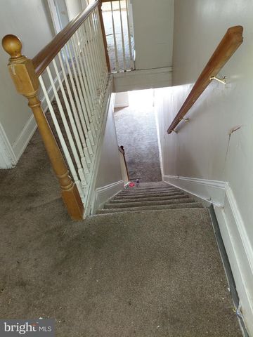 2328 NICHOLSON ST SE, Washington, DC 20020