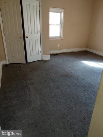 2328 NICHOLSON ST SE, Washington, DC 20020