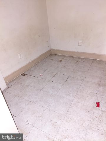 2328 NICHOLSON ST SE, Washington, DC 20020