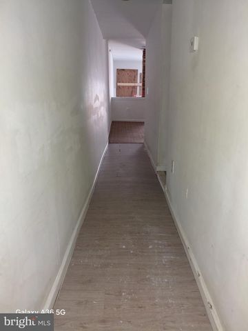 2328 NICHOLSON ST SE, Washington, DC 20020