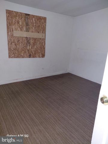 2328 NICHOLSON ST SE, Washington, DC 20020