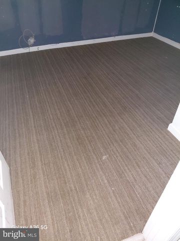 2328 NICHOLSON ST SE, Washington, DC 20020