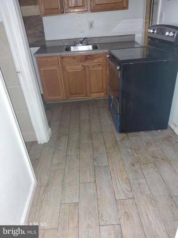 2328 NICHOLSON ST SE, Washington, DC 20020