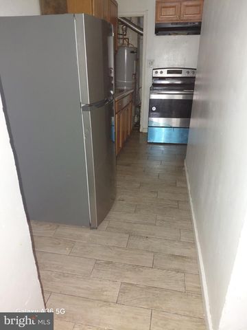 2328 NICHOLSON ST SE, Washington, DC 20020