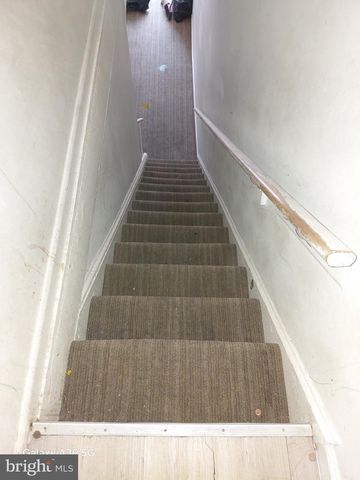 2328 NICHOLSON ST SE, Washington, DC 20020