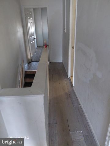 2328 NICHOLSON ST SE, Washington, DC 20020