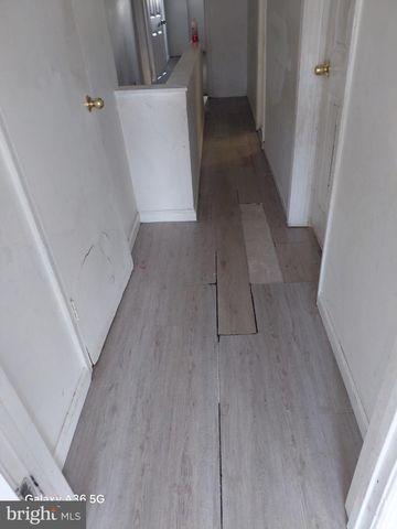 2328 NICHOLSON ST SE, Washington, DC 20020