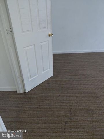 2328 NICHOLSON ST SE, Washington, DC 20020