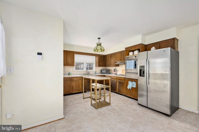 128 11TH ST, Colonial Beach, VA 22443