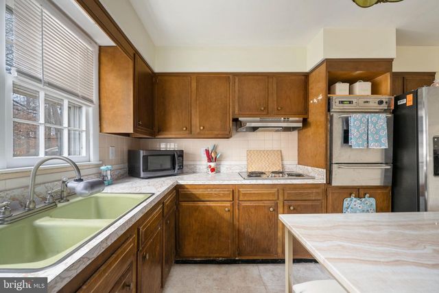 128 11TH ST, Colonial Beach, VA 22443