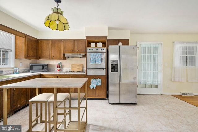 128 11TH ST, Colonial Beach, VA 22443