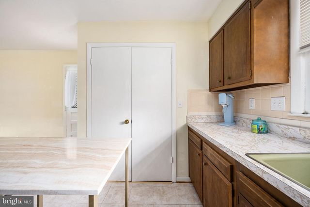 128 11TH ST, Colonial Beach, VA 22443