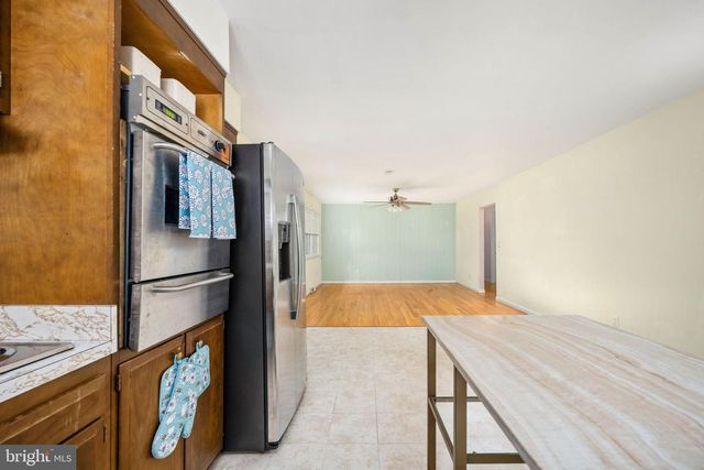 128 11TH ST, Colonial Beach, VA 22443