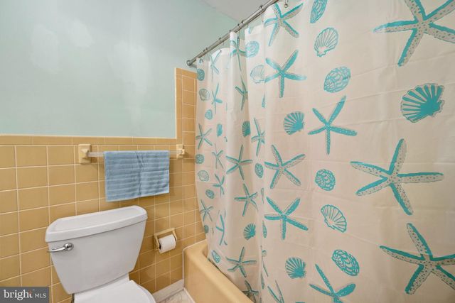 128 11TH ST, Colonial Beach, VA 22443