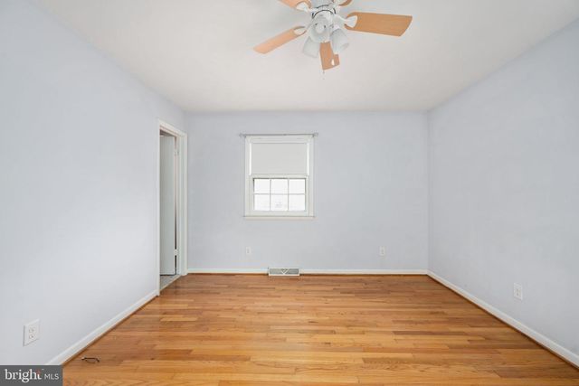 128 11TH ST, Colonial Beach, VA 22443