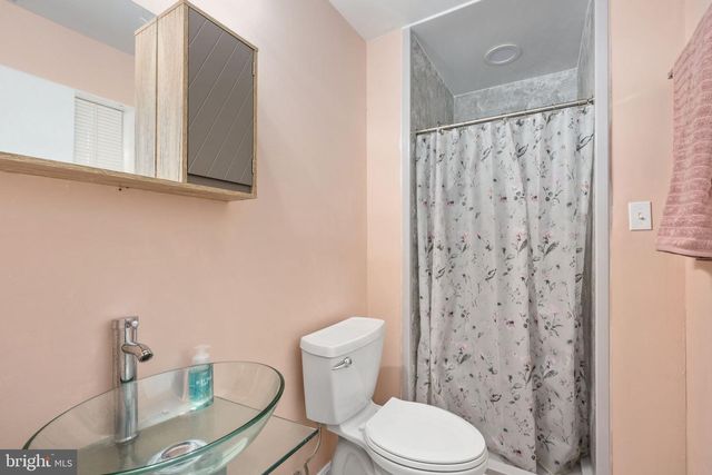 128 11TH ST, Colonial Beach, VA 22443