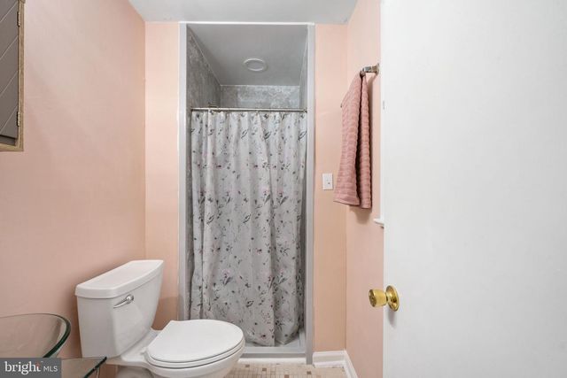 128 11TH ST, Colonial Beach, VA 22443