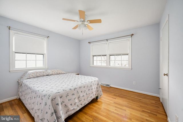 128 11TH ST, Colonial Beach, VA 22443