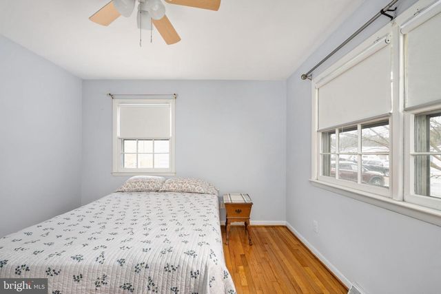 128 11TH ST, Colonial Beach, VA 22443