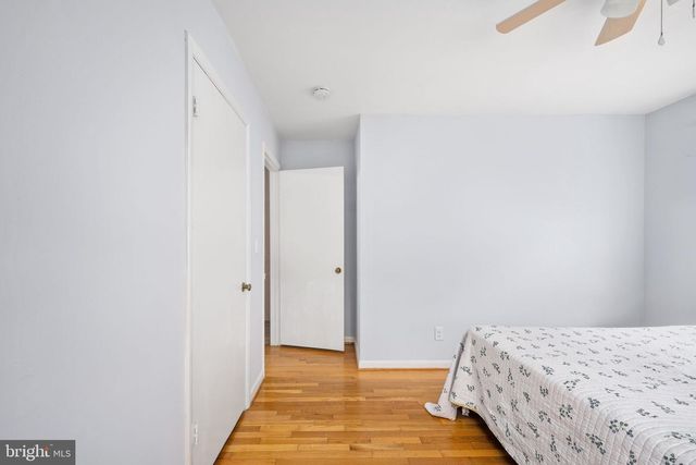 128 11TH ST, Colonial Beach, VA 22443