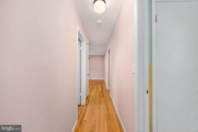 128 11TH ST, Colonial Beach, VA 22443